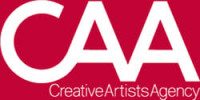 Salim Mitha  Partner @ Creative Artists Agency